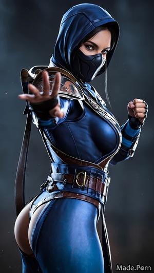 Original 1440 px/ 2560 px